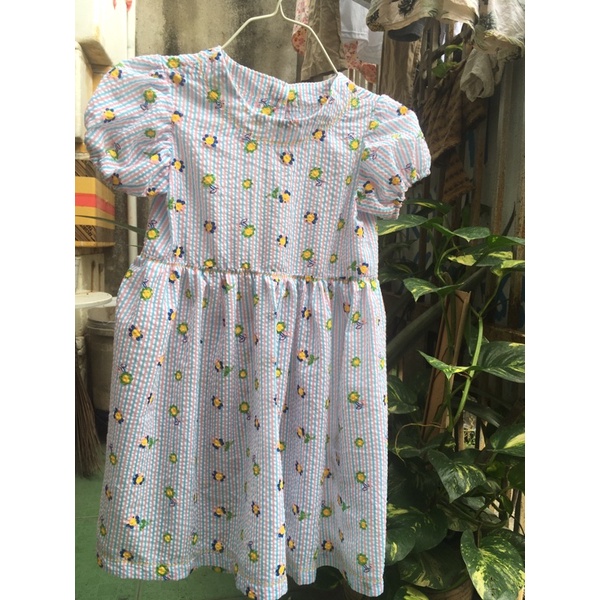 Vải thô/kate xốp