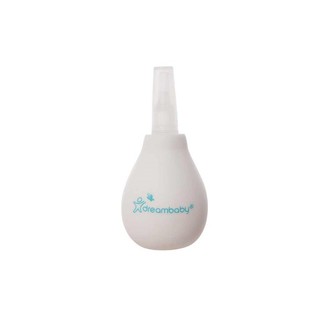 Hút mũi dreambaby 08161