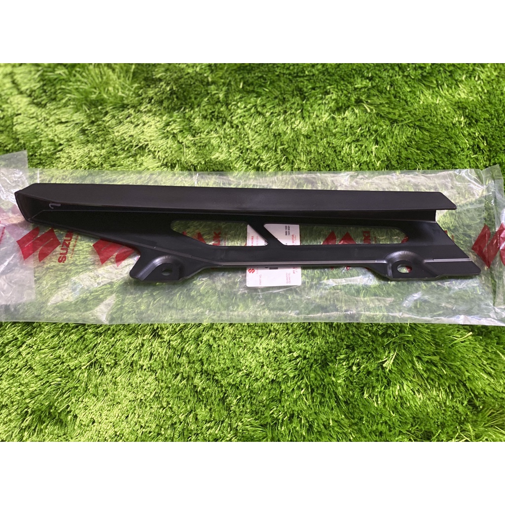 Cacte Che Sên / Cao Su Chắn Sên - Satria & Raider Xăng Cơ, FX 125 - Chính Hãng