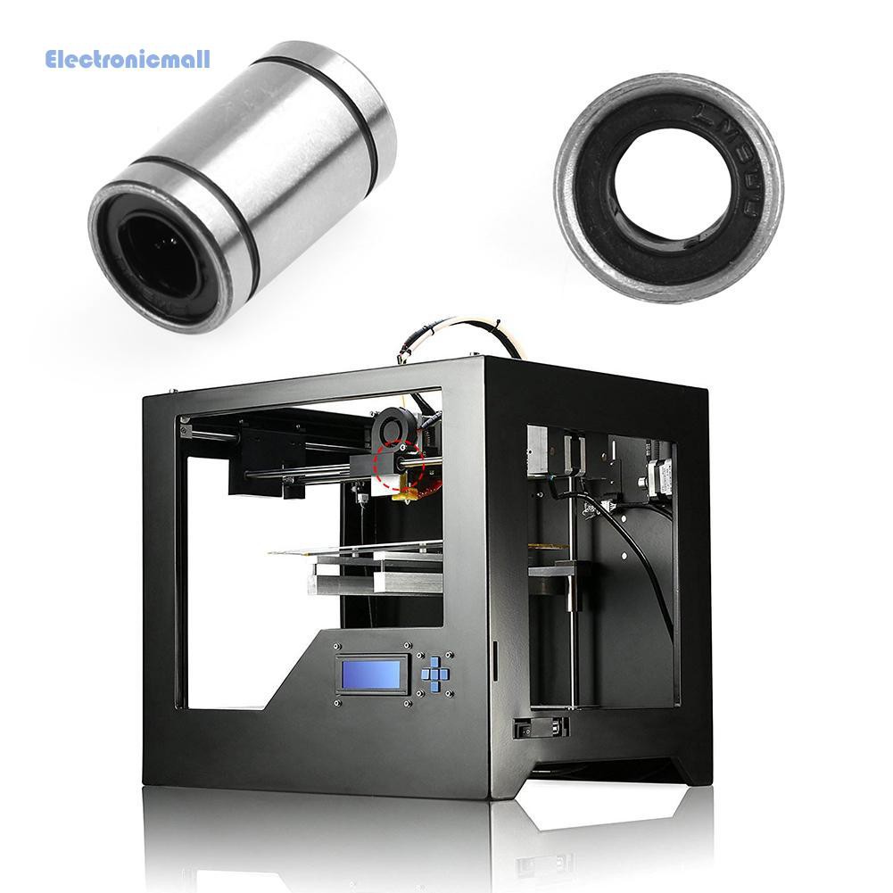 Phụ Kiện Máy In 3d Lm8Uu