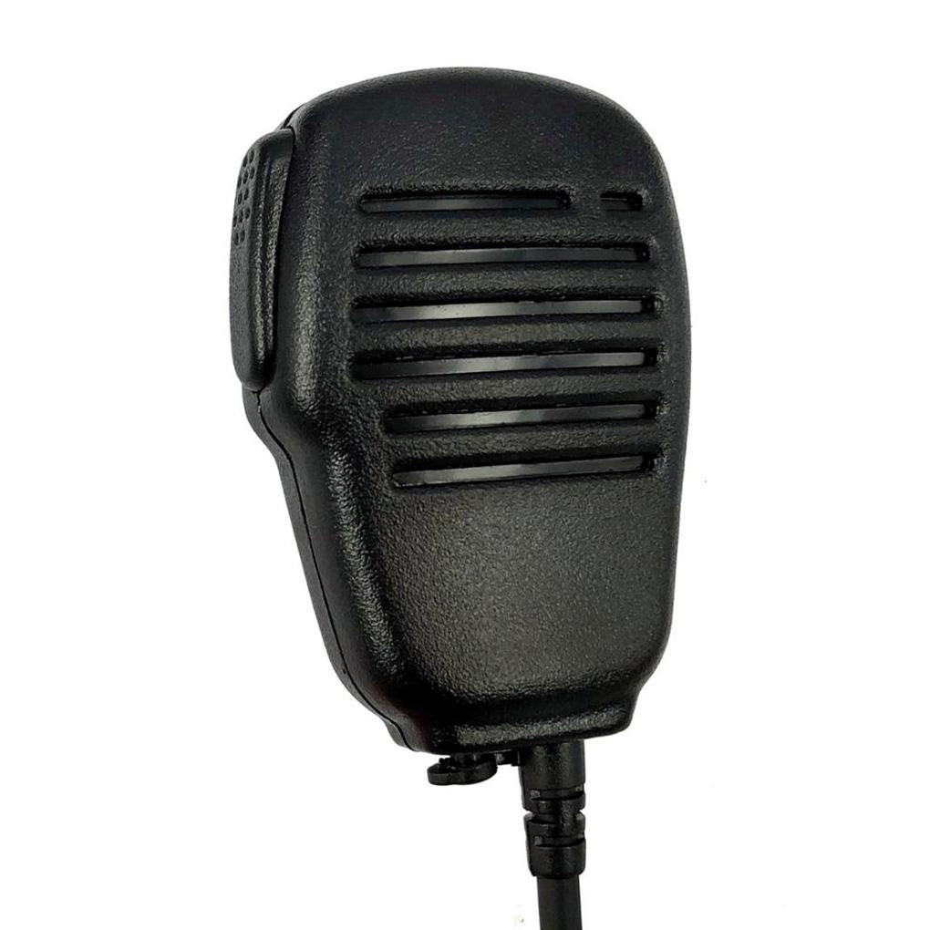 Micro Cầm Tay Thay Thế Cho Loa Yaesu Vertex VX-6R VX-7R VX6R VX7R FT-270