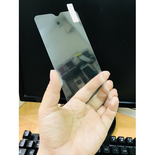 [ Realme C2 ] Kính cường lực cho Realme C2