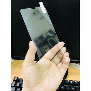 [ Realme C2 ] Kính cường lực cho Realme C2