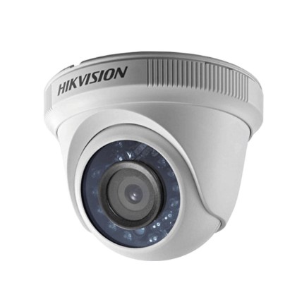 [GIÁ SỐC]Camera Hikvision DS-2CE56C0T-IR 1MP