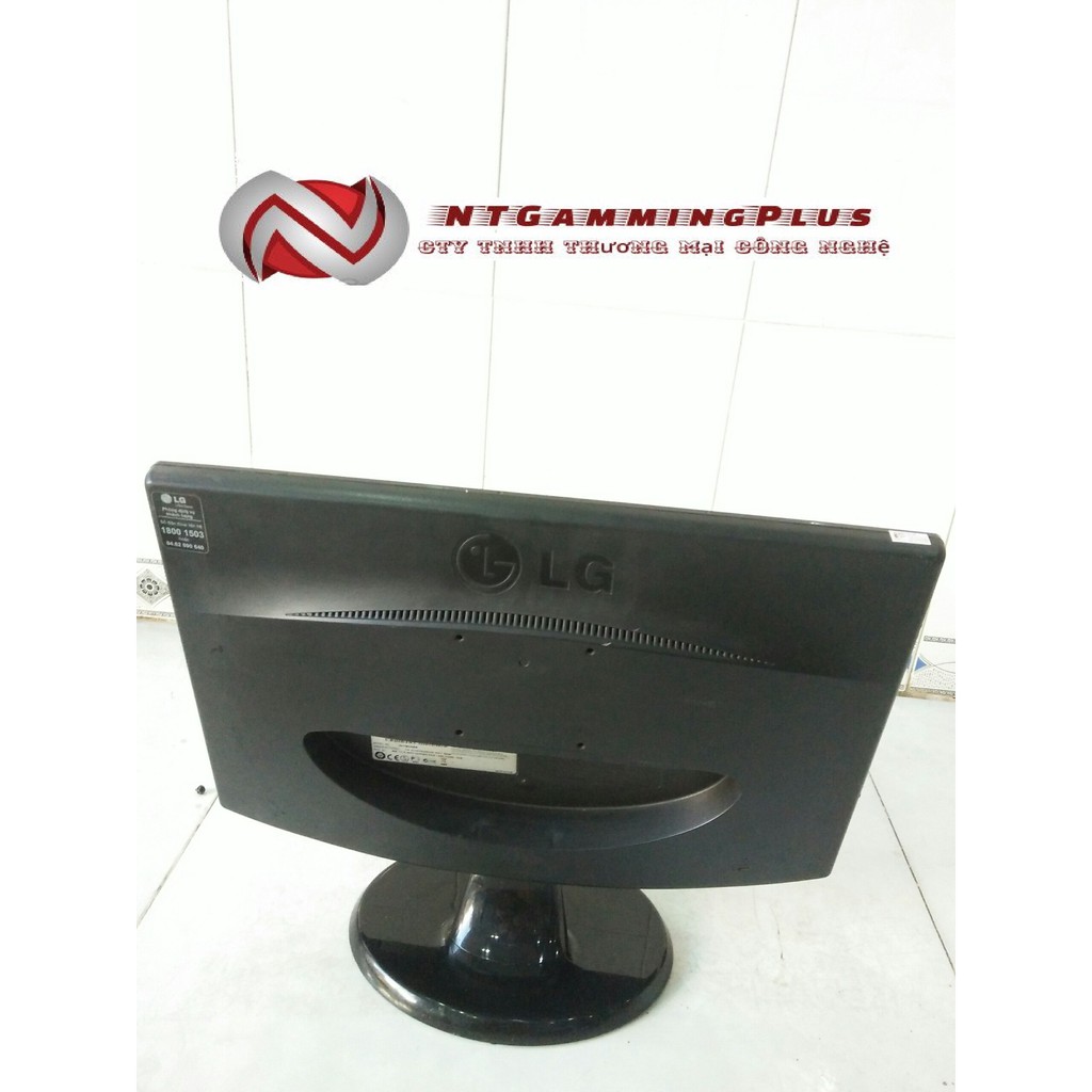 Màn Hình Máy Tính 19Inch LED Siêu Đẹp Nhiều Hãng Nổi Tiếng | BigBuy360 - bigbuy360.vn