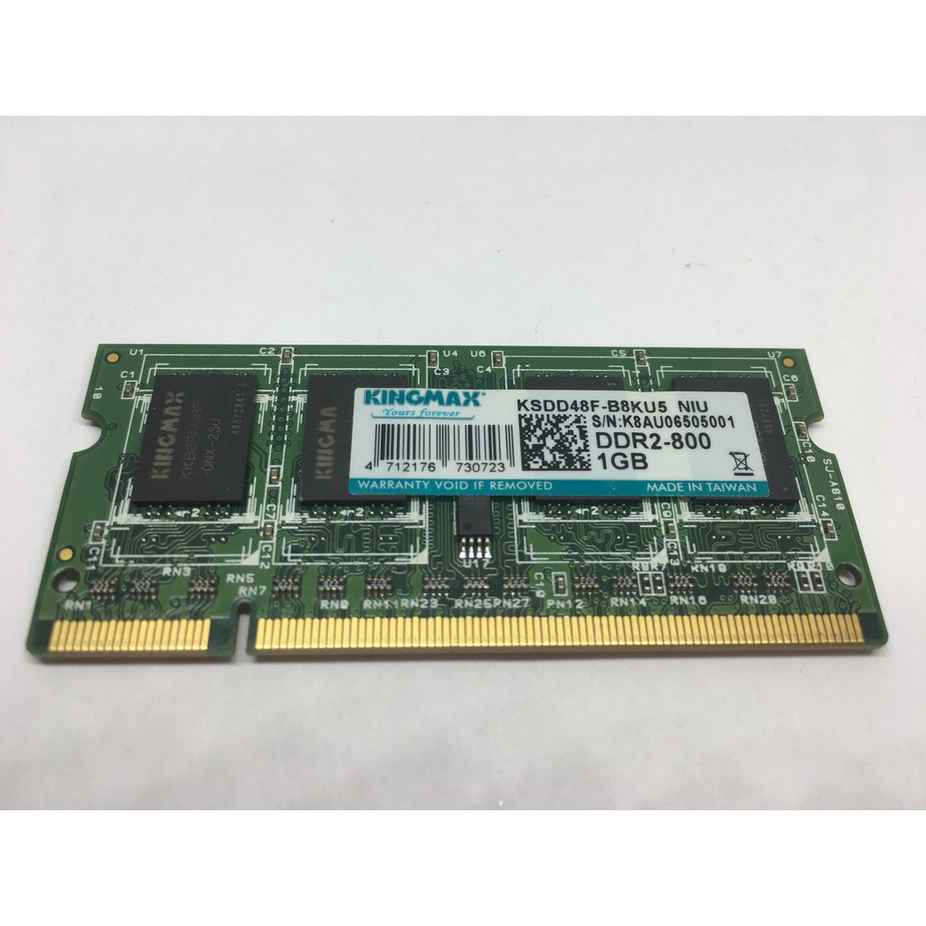 Ram máy tính DDR1 2 3 cho laptop