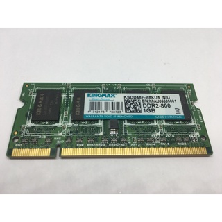 Ram máy tính DDR1 2 3 cho laptop