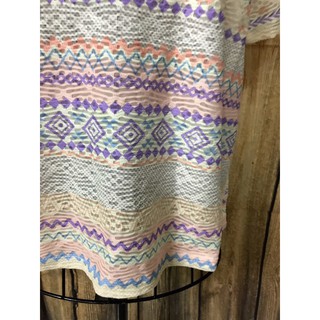 áo thun size 40-55 kg