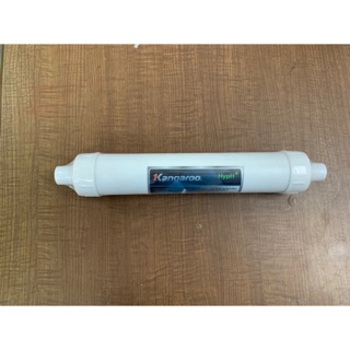 Lõi lọc nước kangaroo số 7 HypH+  Máy lọc nước kangaroo hydrogen kg50g4 kg100hp kg100hc kg100hk kg10a5 kg10a4 kg100hg