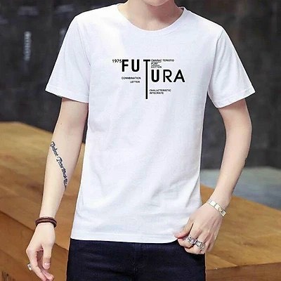 ĐỒ BỘ THỂ THAO, SET ĐÙI NAM FUTURA CAO CẤP NĂNG ĐỘNG MÁT MẺ THẤM HÚT MỒ HÔI