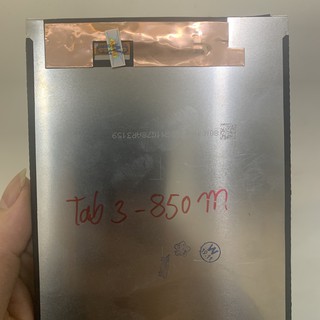 Màn hình LCD Lenovo Tab 3-850 (Chỉ màn hình hiển thị chưa có cảm ứng)