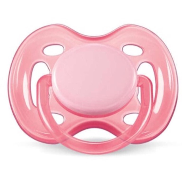 Ti giả Avent 6-18month