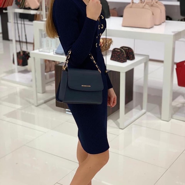 Túi michael kors chính hãng sale