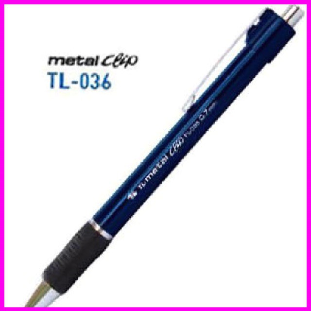 Bút Bi Cao Cấp 😍FREESHIP😍 1 Chiếc Bút Bi Thiên Long 036