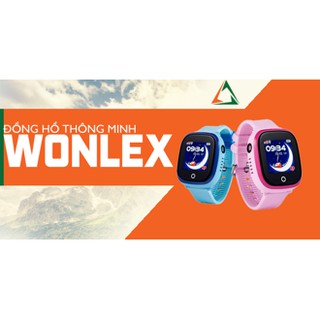 Kính cường lực cho đồng hồ định vị Wonlex 400s 400X, KT01, KT04, KT03