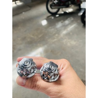 gù salaya s3 mẫu mới về nhé anh em ơi hàng bao đẹp nhé anh em ơi siêu bóng nhé