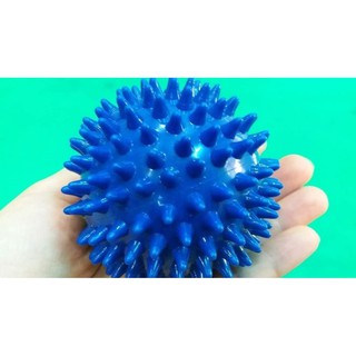 Bóng Gai Massage Cầm Tay Siêu Cứng