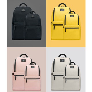 Balo Xiaomi 90 Points Family Backpack