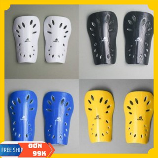 FREE SHIP Rẻ vô địch siêu rẻ Bó ống đồng bóng đá sport (nẹp ống đồng) hàng cao cấp . siêu hot