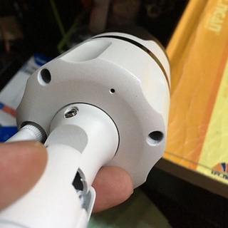 CAMERA QUAN SÁT YOOSEE S10
