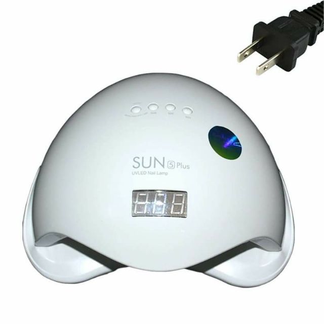 Máy hơ sun5 plus tem xanh hàng công ty Sun 5 plus 36 bóng tem xanh sun 5 plus