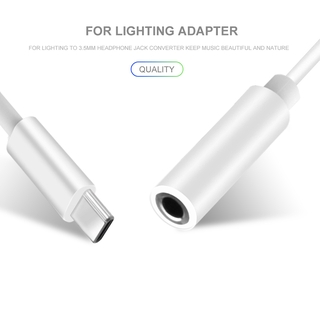 Cáp chuyển đổi cổng Type-C sang cổng Usb 3.1 Type C sang 3.5mm