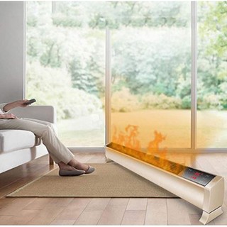 MÁY SƯỞI T1500