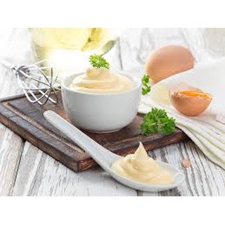 MAYONAISE HELLMANN'S 280ML