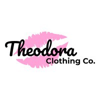 Theodora Clothing Co.