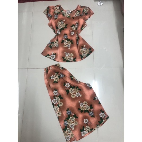 🧚🏽‍♀️ỐNG RỘNG LỠ 🧚🏽‍♀️ | BigBuy360 - bigbuy360.vn