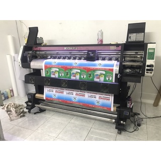 In decal giá rẻ - quangcaohuy chuong