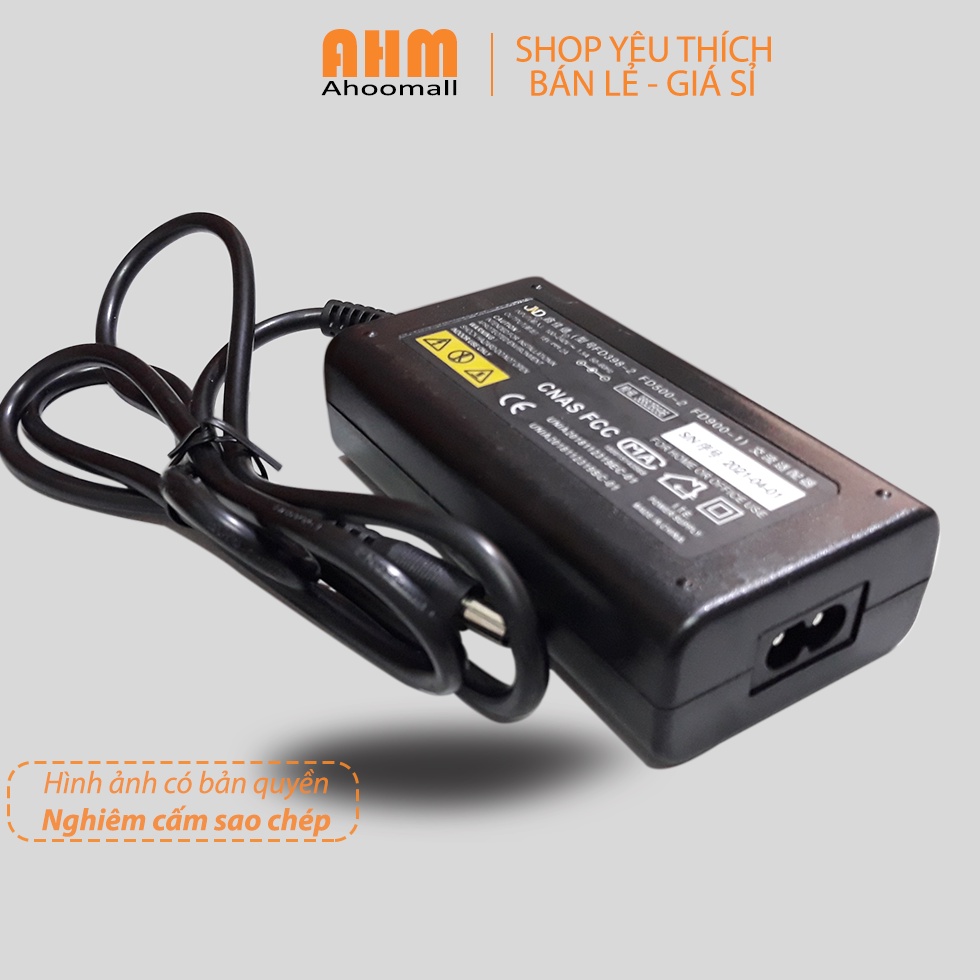 Thân máy cắt lông xù công nghiệp FD398-2 và phụ kiện lưỡi dao nắp màng cục nguồn