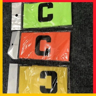 [Xả kho - Cắt Lỗ] BĂNG ĐỘI TRƯỞNG THỂ THAO CAPTAIN