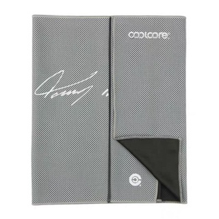 Khăn lạnh thể thao Coolcore - 100cm