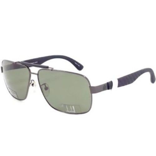 Kính Mát Nam Dunhill D5015