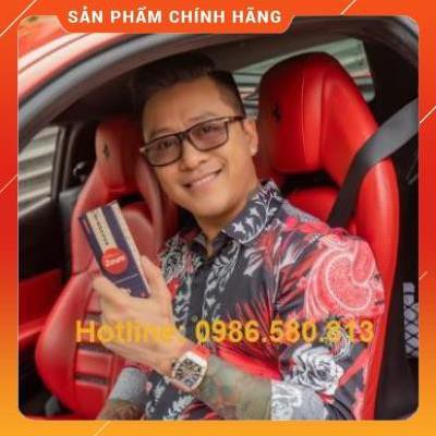 sinh lý nam giới zawa - hỗ trợ và điều trị yếu sinh lý, xuất tinh sớm, loãng tinh, dối loạn cương dương | BigBuy360 - bigbuy360.vn