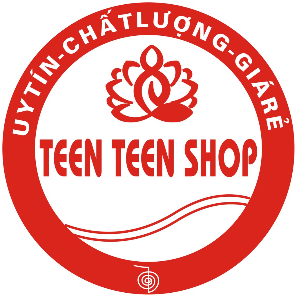 Teen Teen Shop