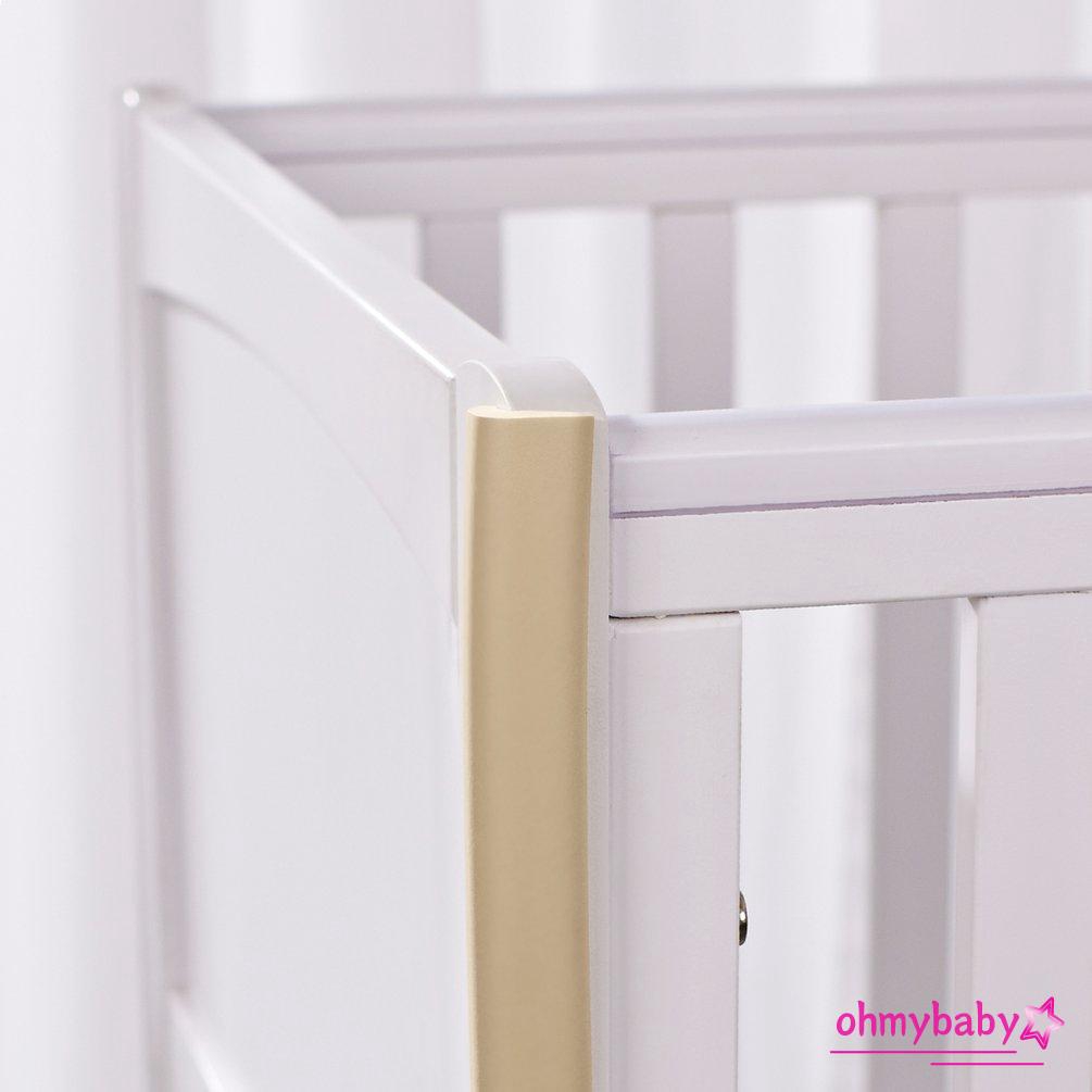 Miếng Lót Bàn Bảo Vệ An Toàn Cho Bé