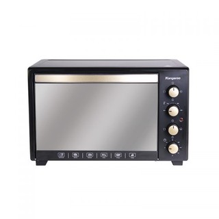 Lò nướng Kangaroo KG290 38L 1600W