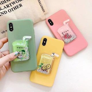 For XiaoMi MiMax/MiMax2/MiMax3/RedMi3&3S/RedMi4A/RedMi4X Bơ giải nén kiểu vỏ bơ