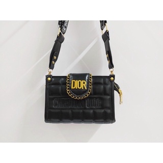[HÀNG CÓ SẴN]⚡️Túi D.i.o.r mẫu mới năm 2021