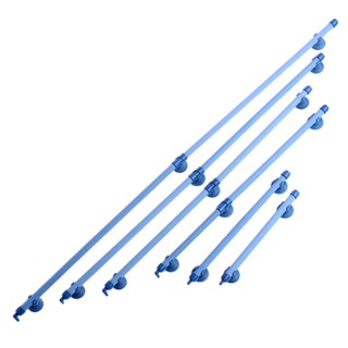 Ống sục khí cho bể cá 7 " 10 " 14 " 23 " 28 "