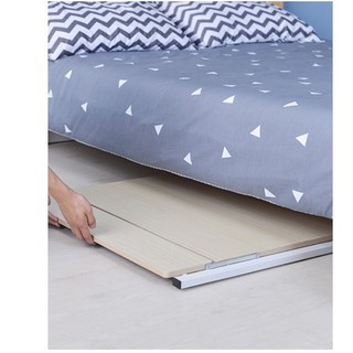 Bàn làm việc 9233