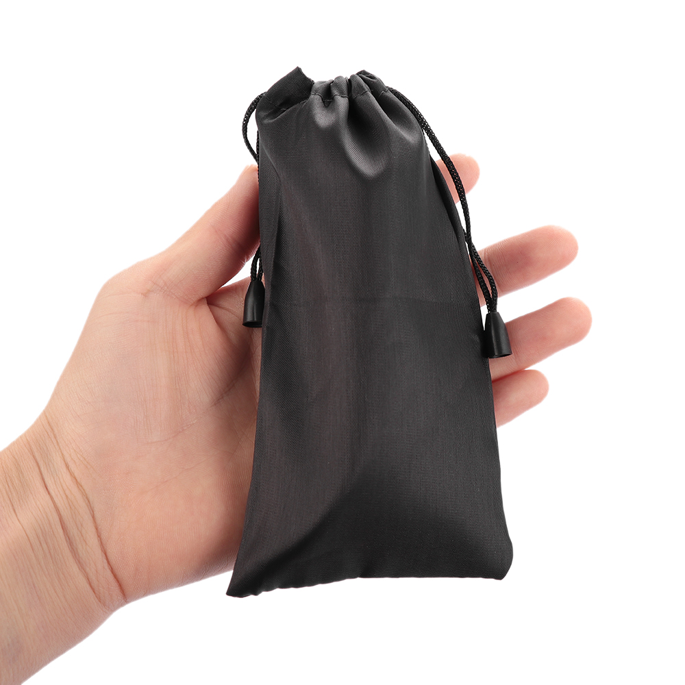 Bộ 5 / 10 / 20 Túi Đựng Mắt Kính Chuyên Dụng 5 / 10 / 20 Cái