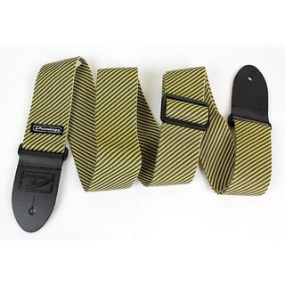 Dây đeo đàn guitar Dunlop D38-15CL