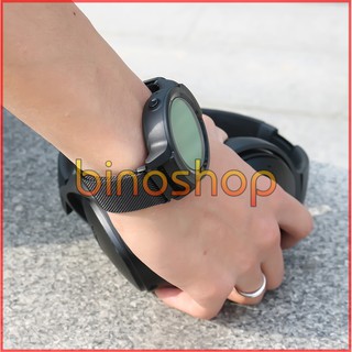 [Ticwatch] Dây đồng hồ thông minh Ticwatch E/S/C2 - nam châm