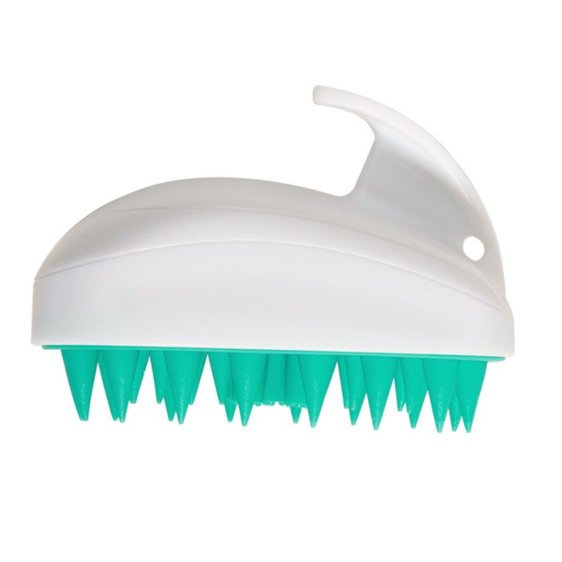 Dầu Gội Massage Da Đầu Chống Khô Tóc Cho Nam Nữ