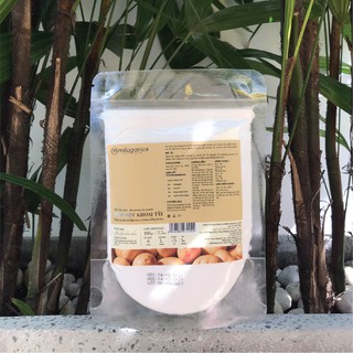 Bột khoai tây Milaganics 200g