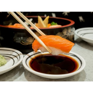 Nước tương cao cấp 500ml