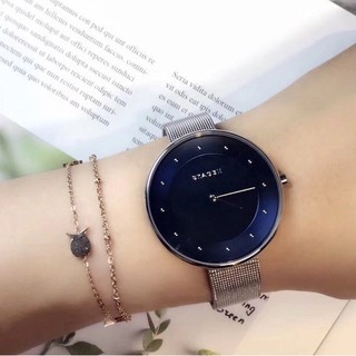 Đồng hồ nữ Skagen SKW2293